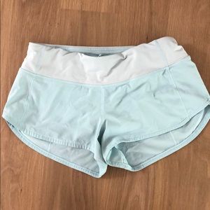 SOLD ALREADY SO SORRY!